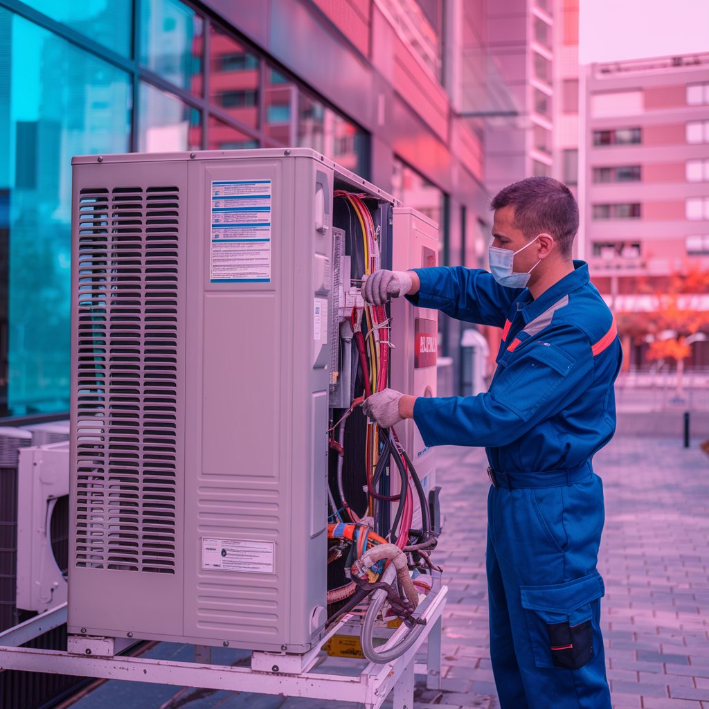 a-photo-of-a-technician-working-on-an-hvac-system--1PAXF7p0TbK-J_OOI2GJVA-TeX-iS_-RjqaoXJwhvAXaA