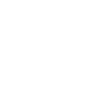 HVAC Ductwork Services