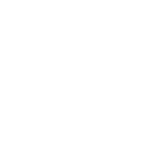 Hot Water Installation and Repair